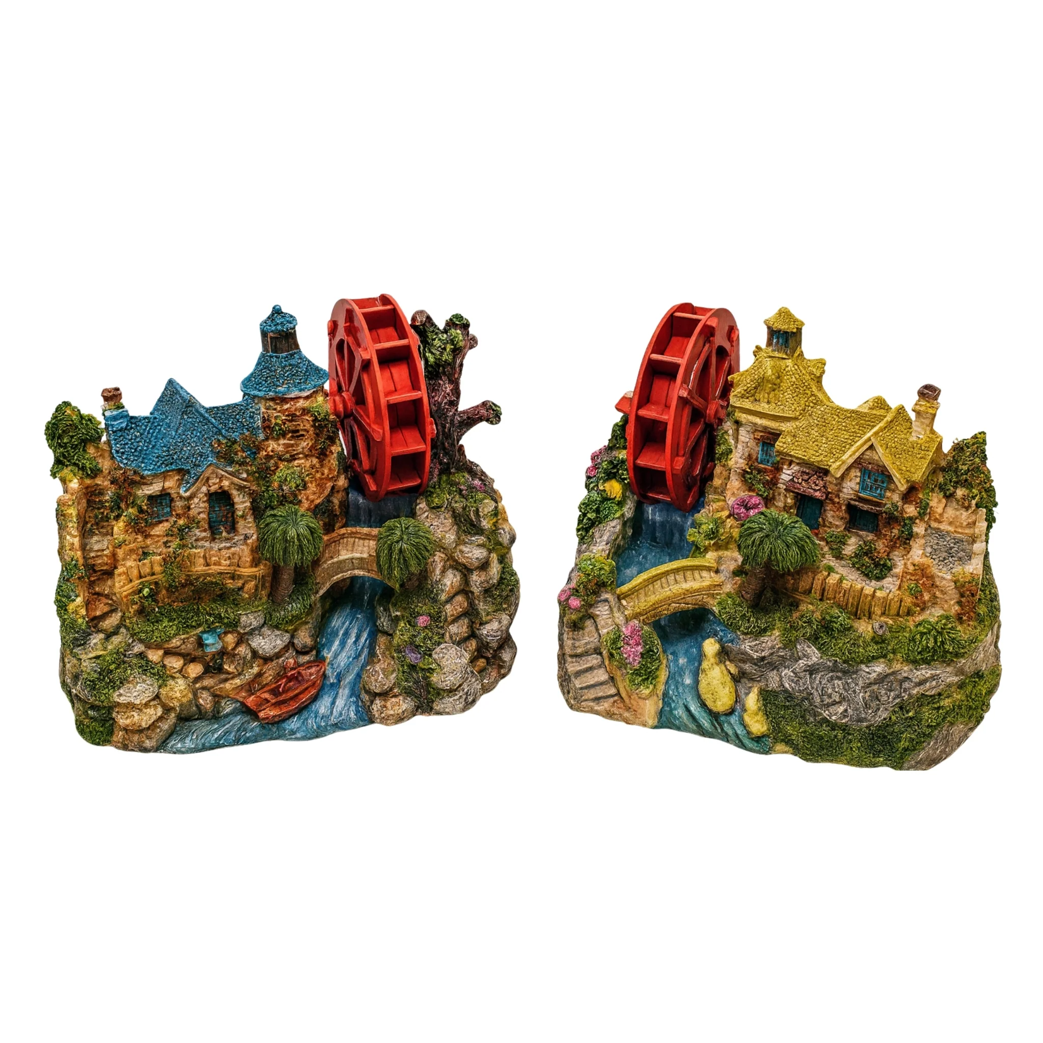 Miniatura 1