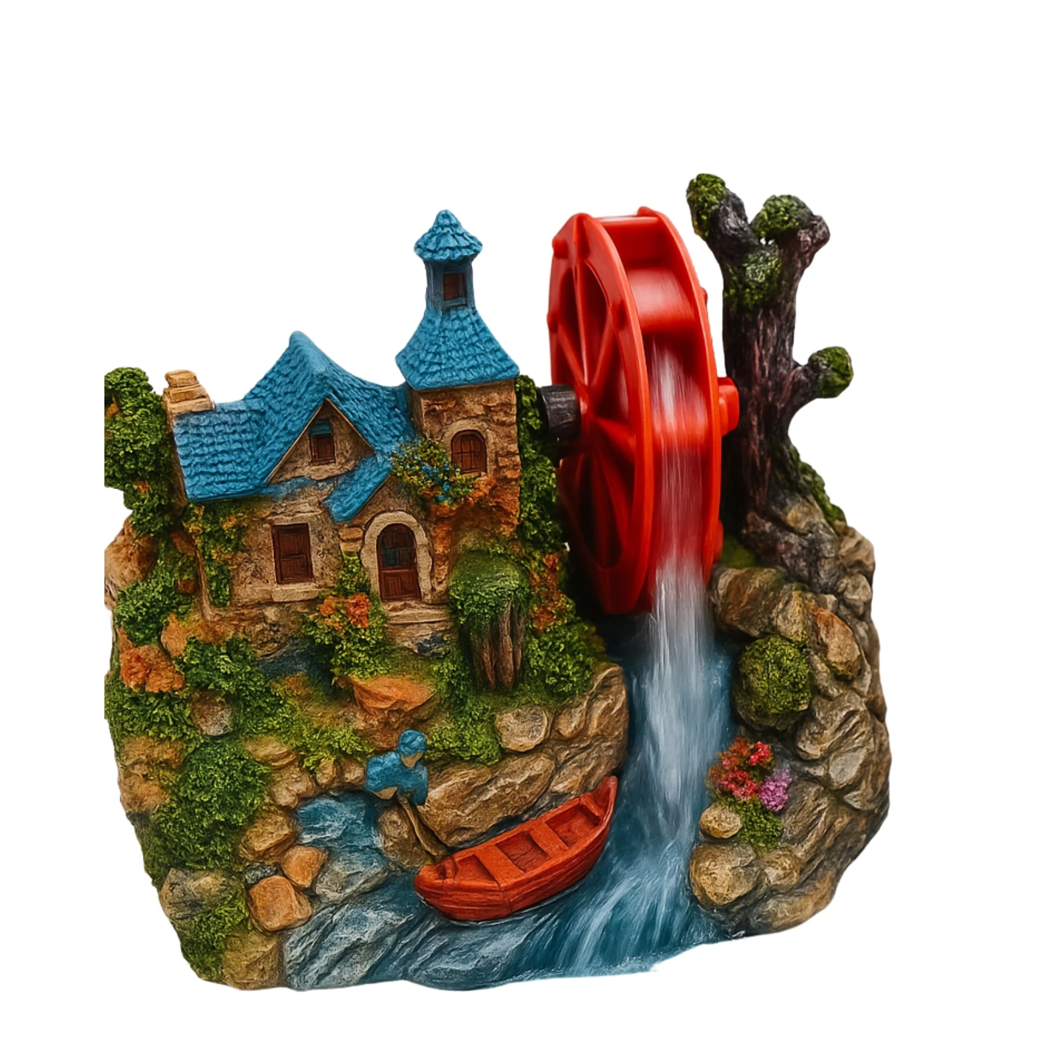 Miniatura 2