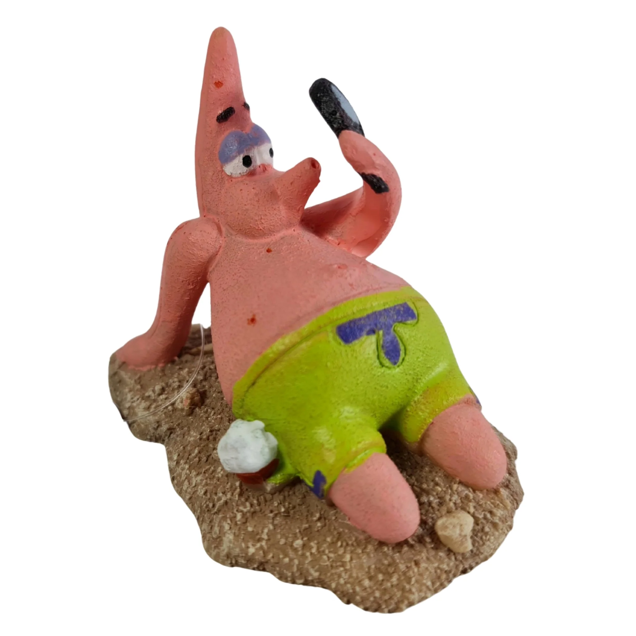 Miniatura 3