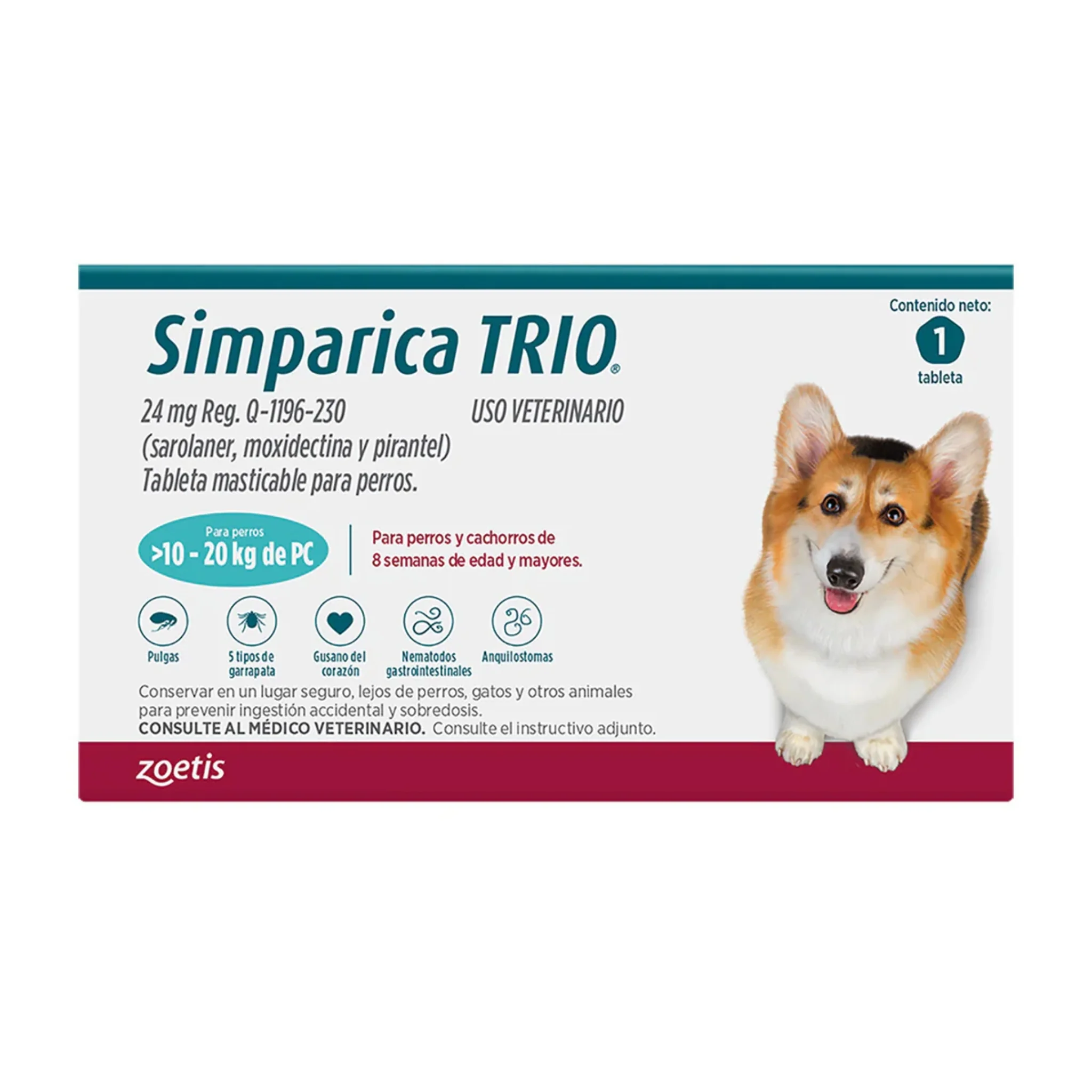 Miniatura 4