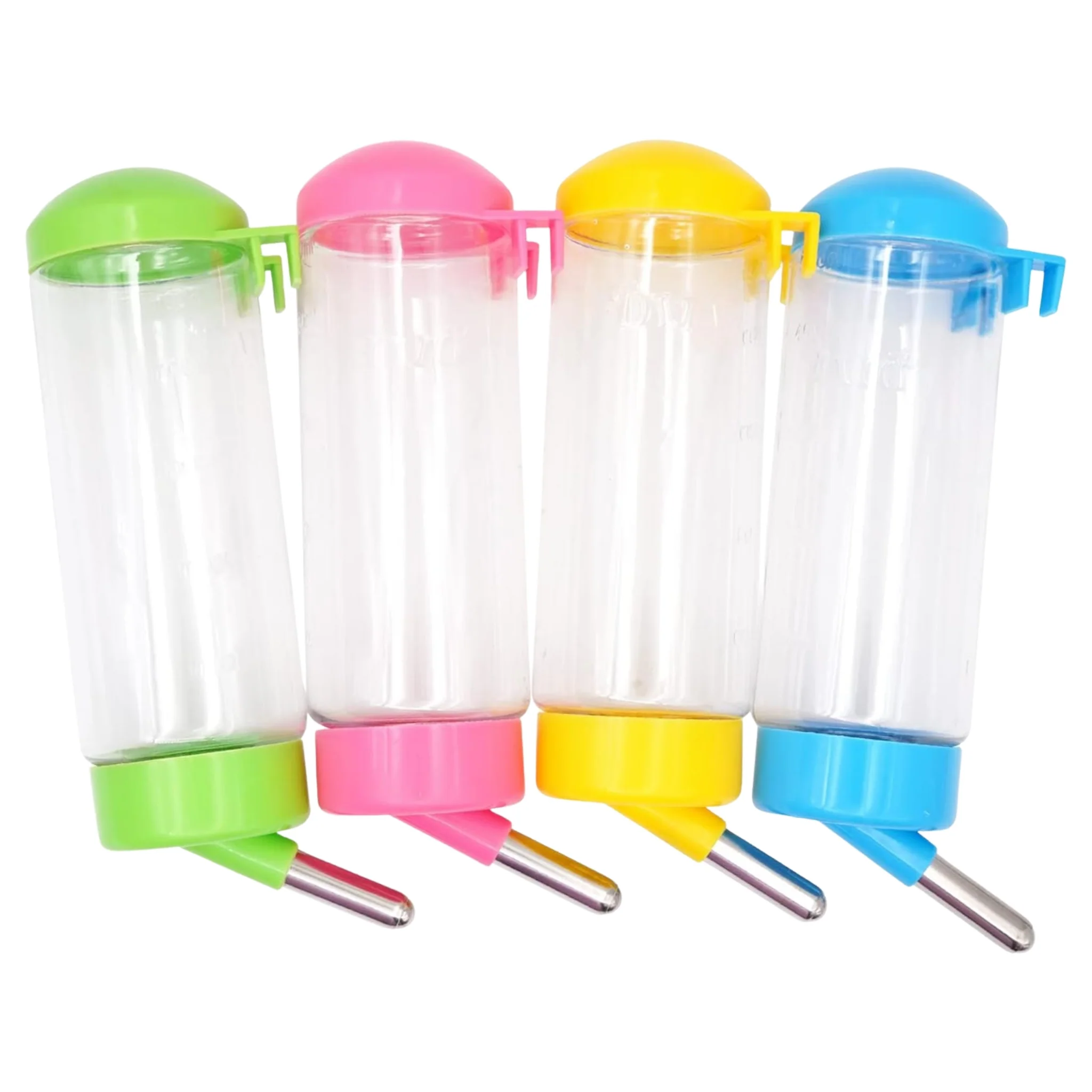 Miniatura 1