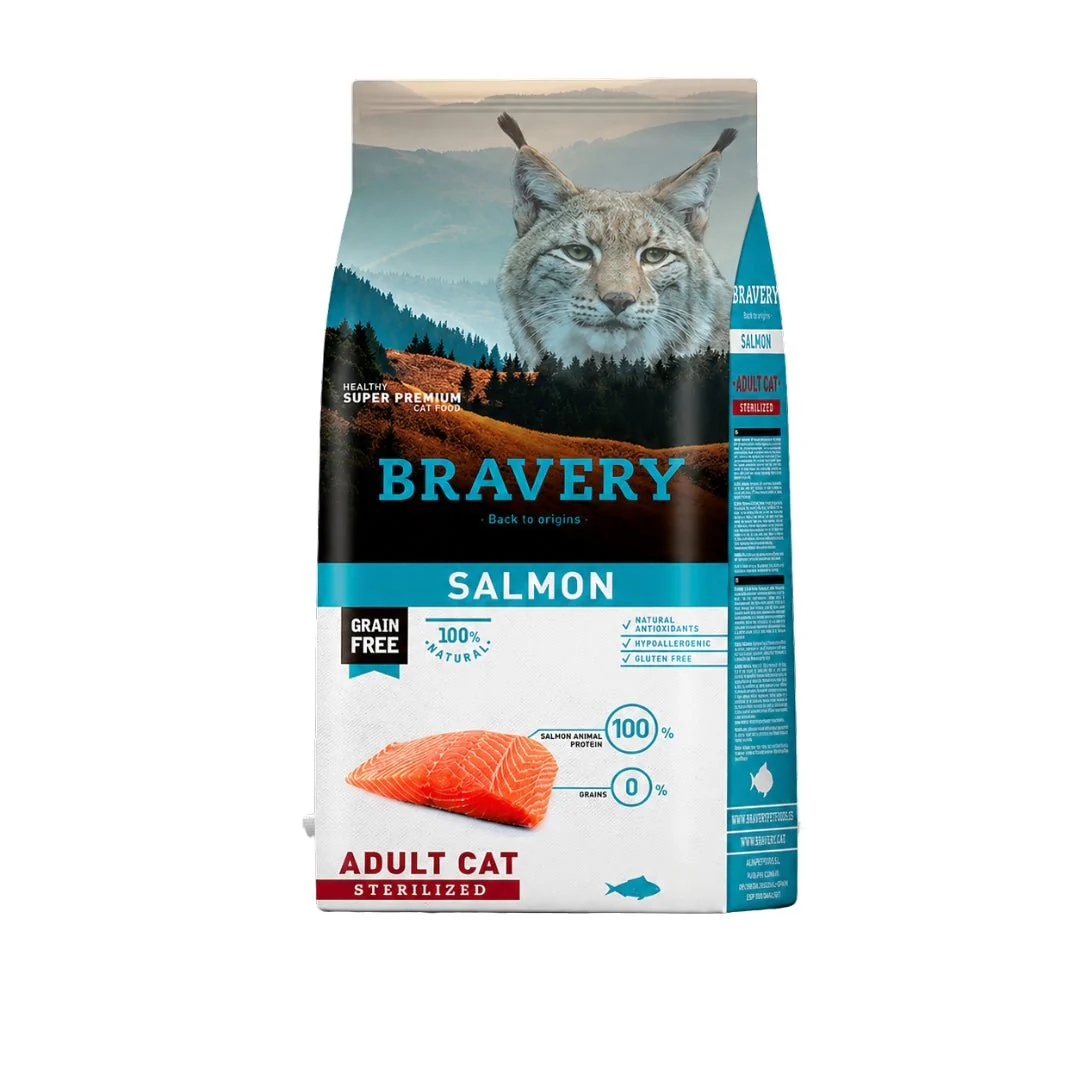 Todo para Gatos | Alimento, Arena y Accesorios en Ecuador