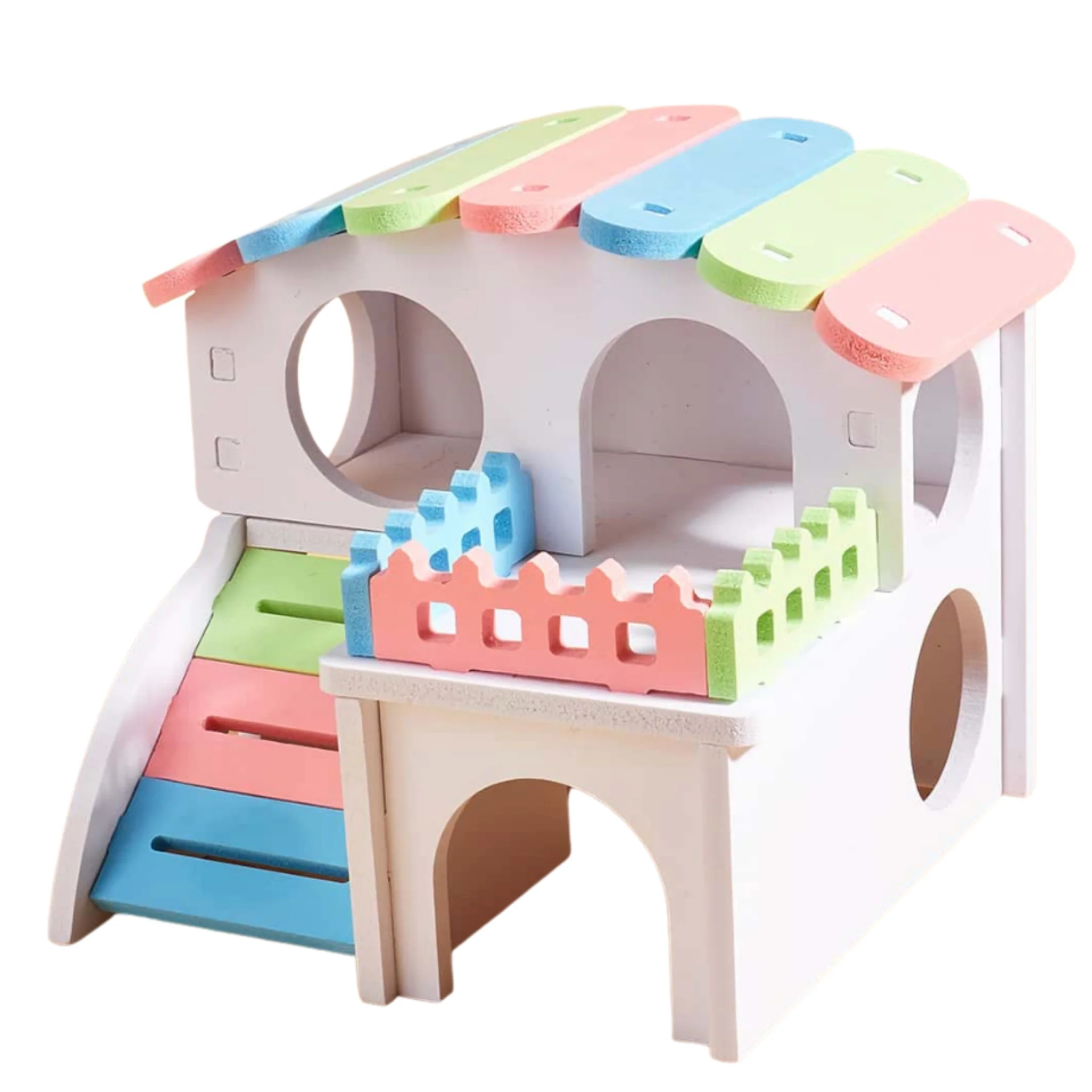 Miniatura 1