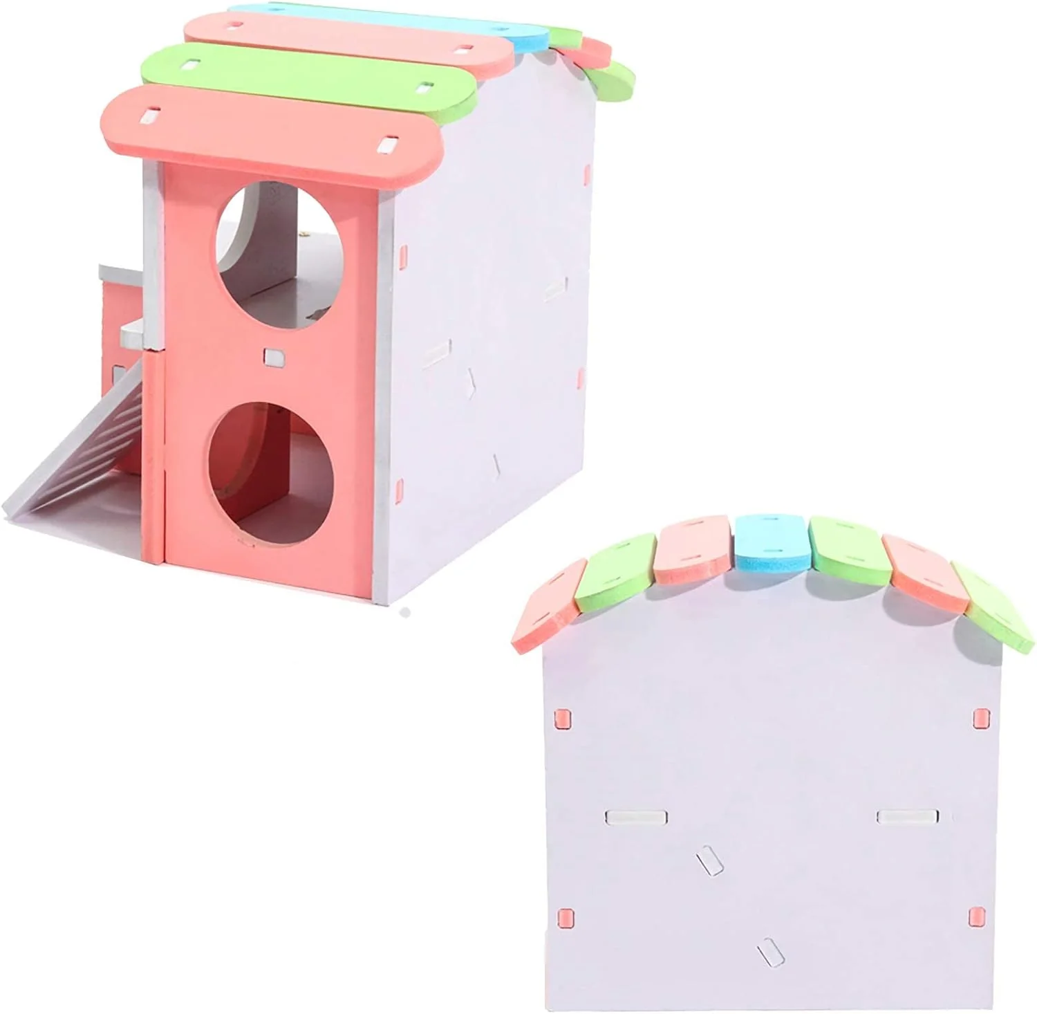 Miniatura 3