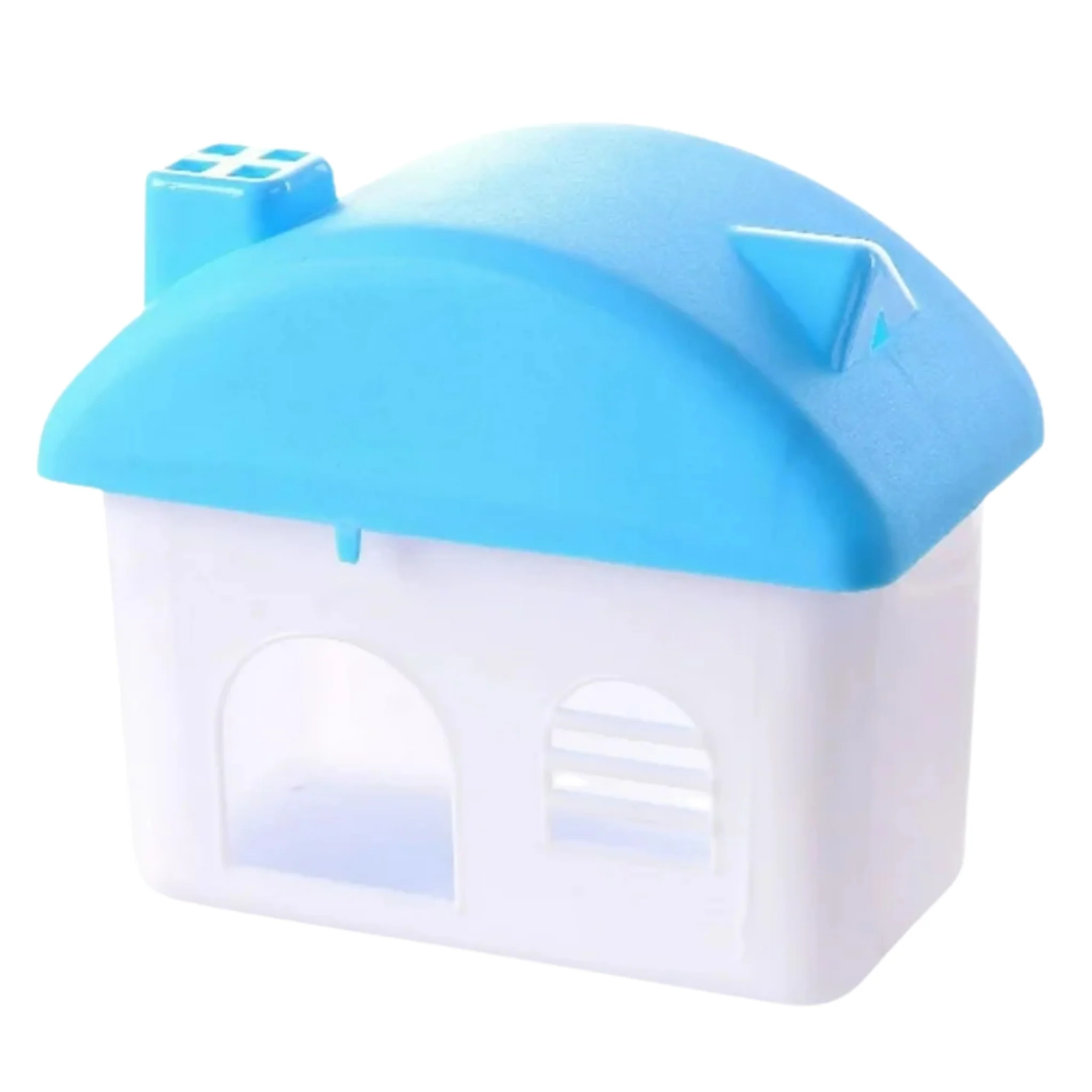 Miniatura 1