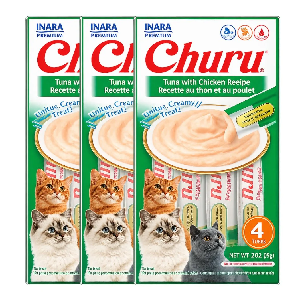 Miniatura 8