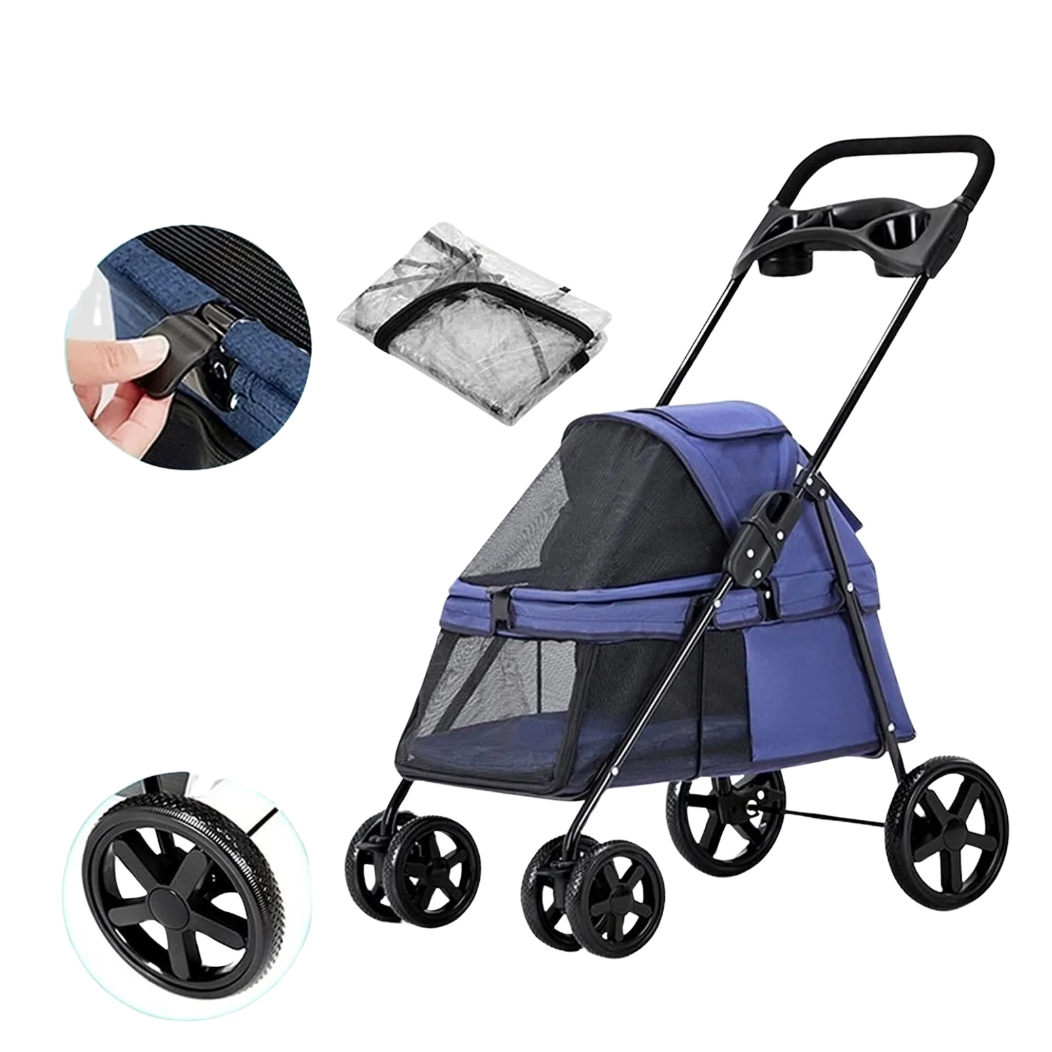 Ofertas especiales