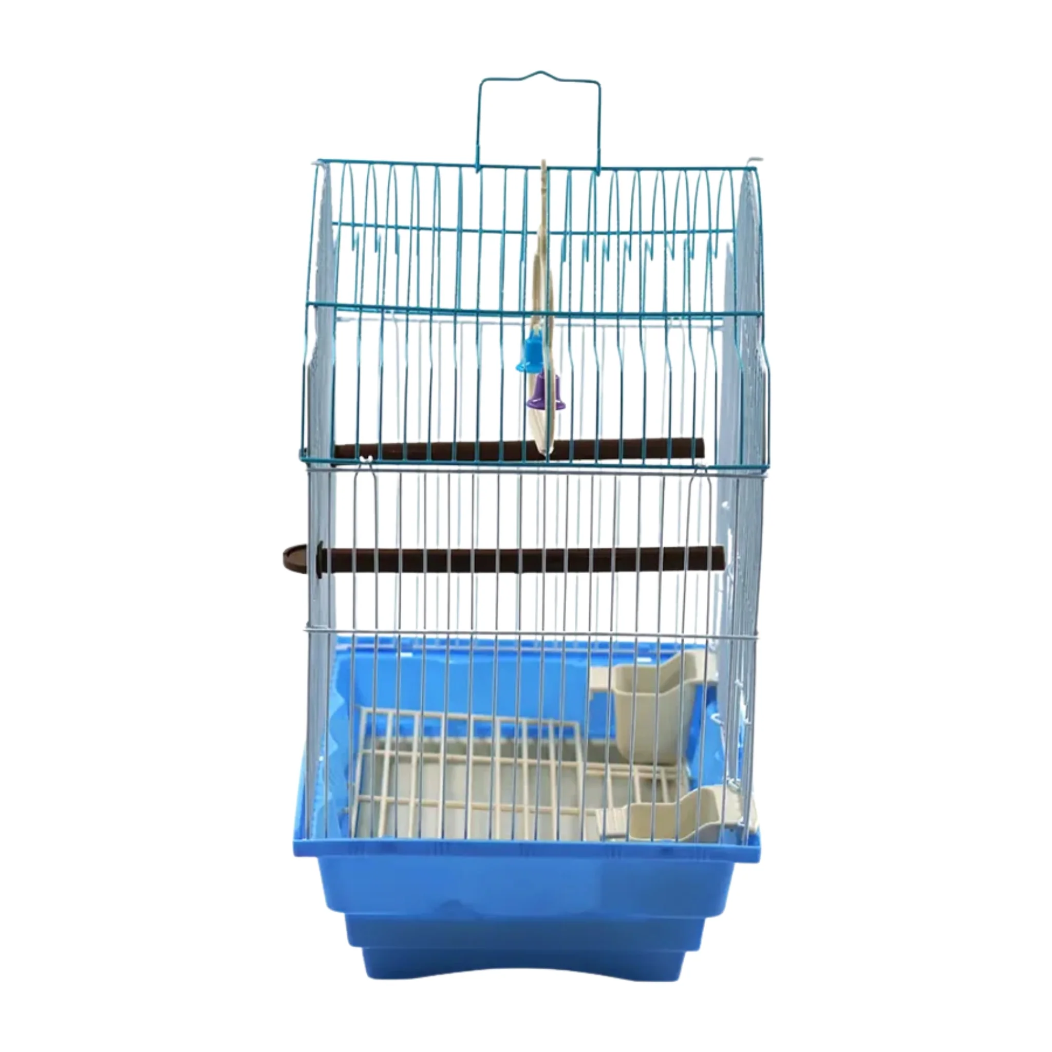 Miniatura 3