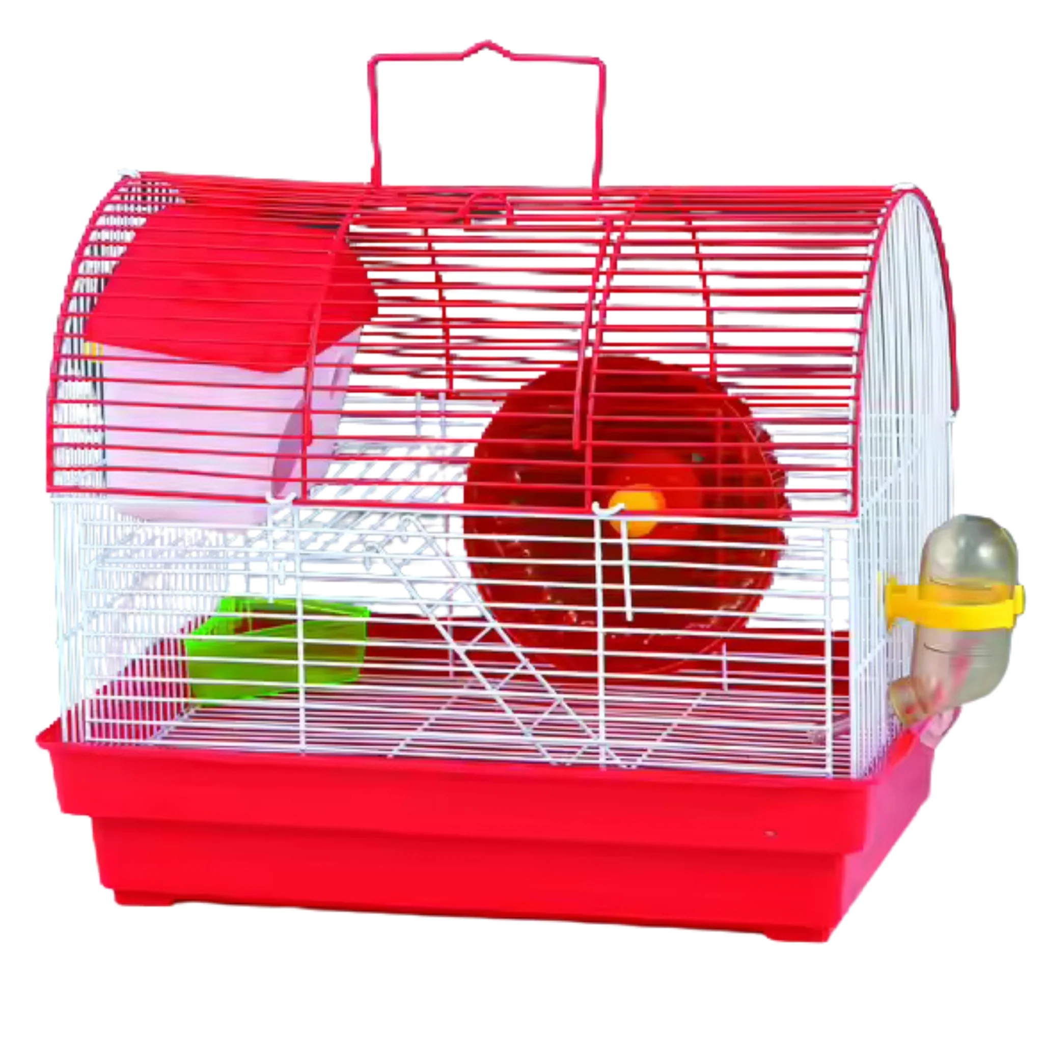 Miniatura 1