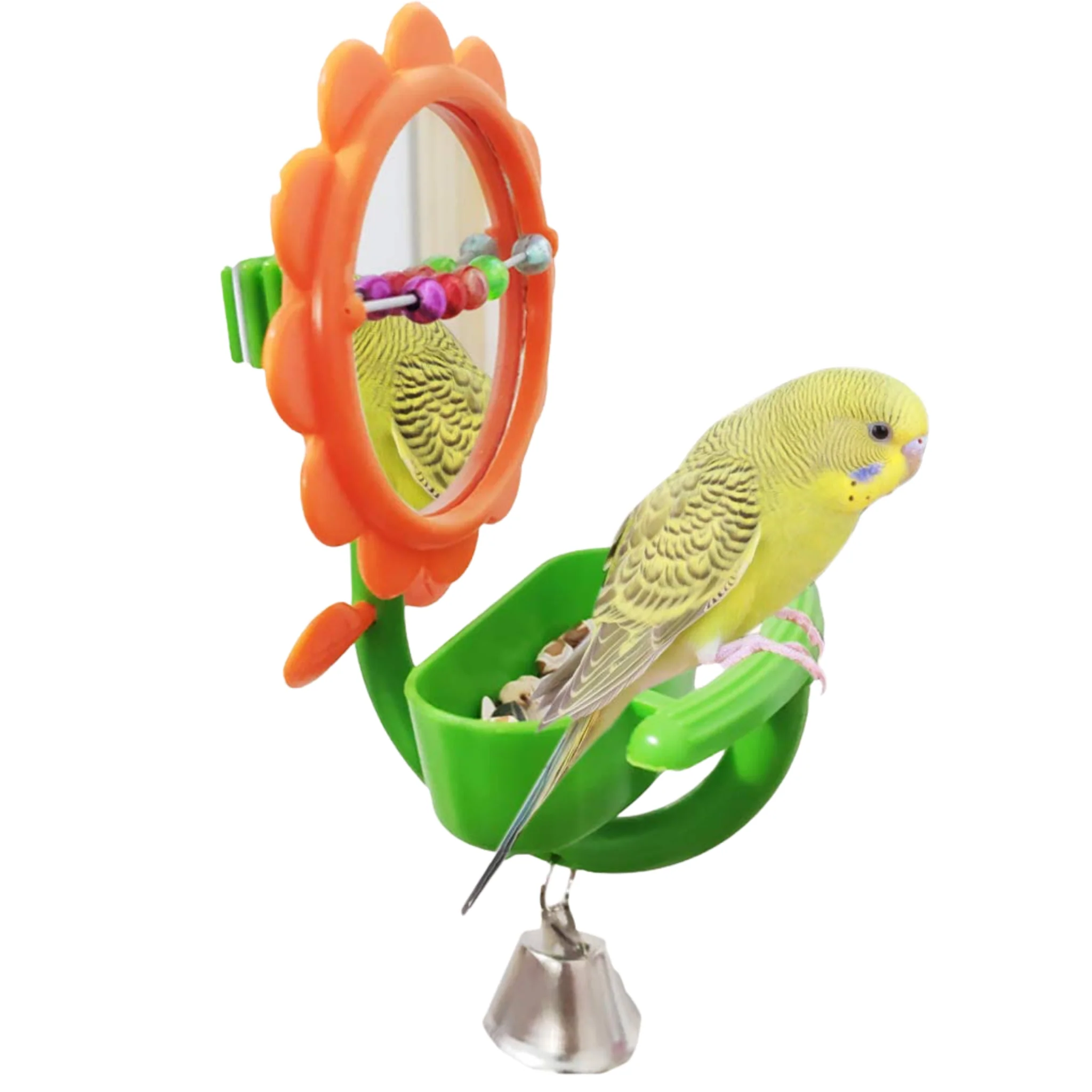 Miniatura 1