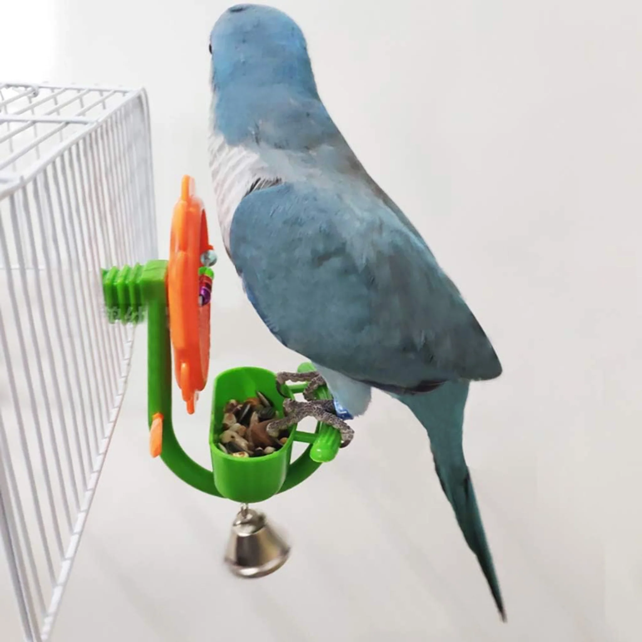 Miniatura 3