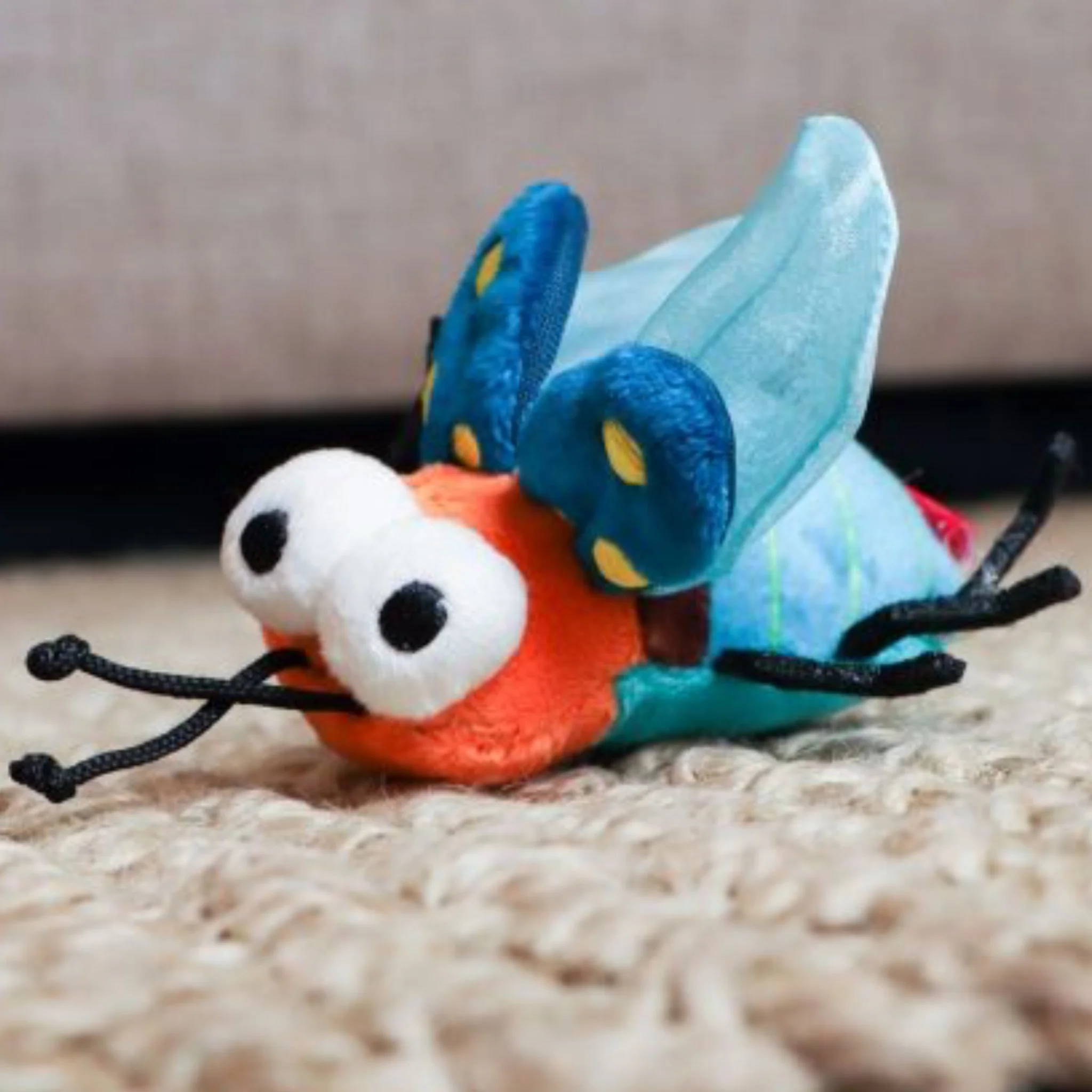 Miniatura 11