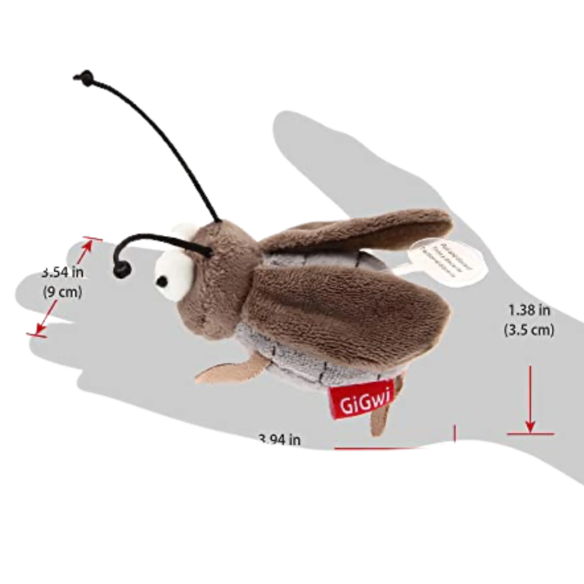 Miniatura 15
