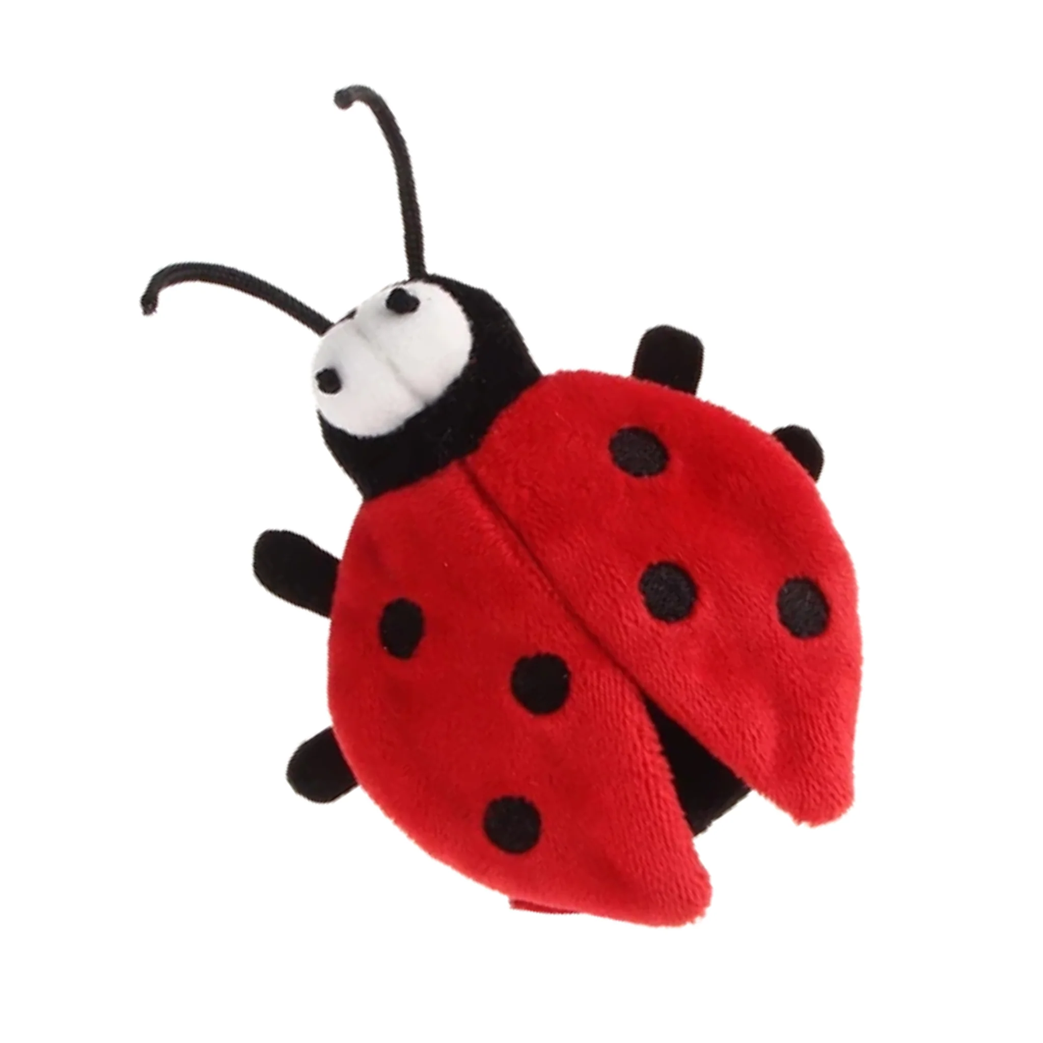 Miniatura 6