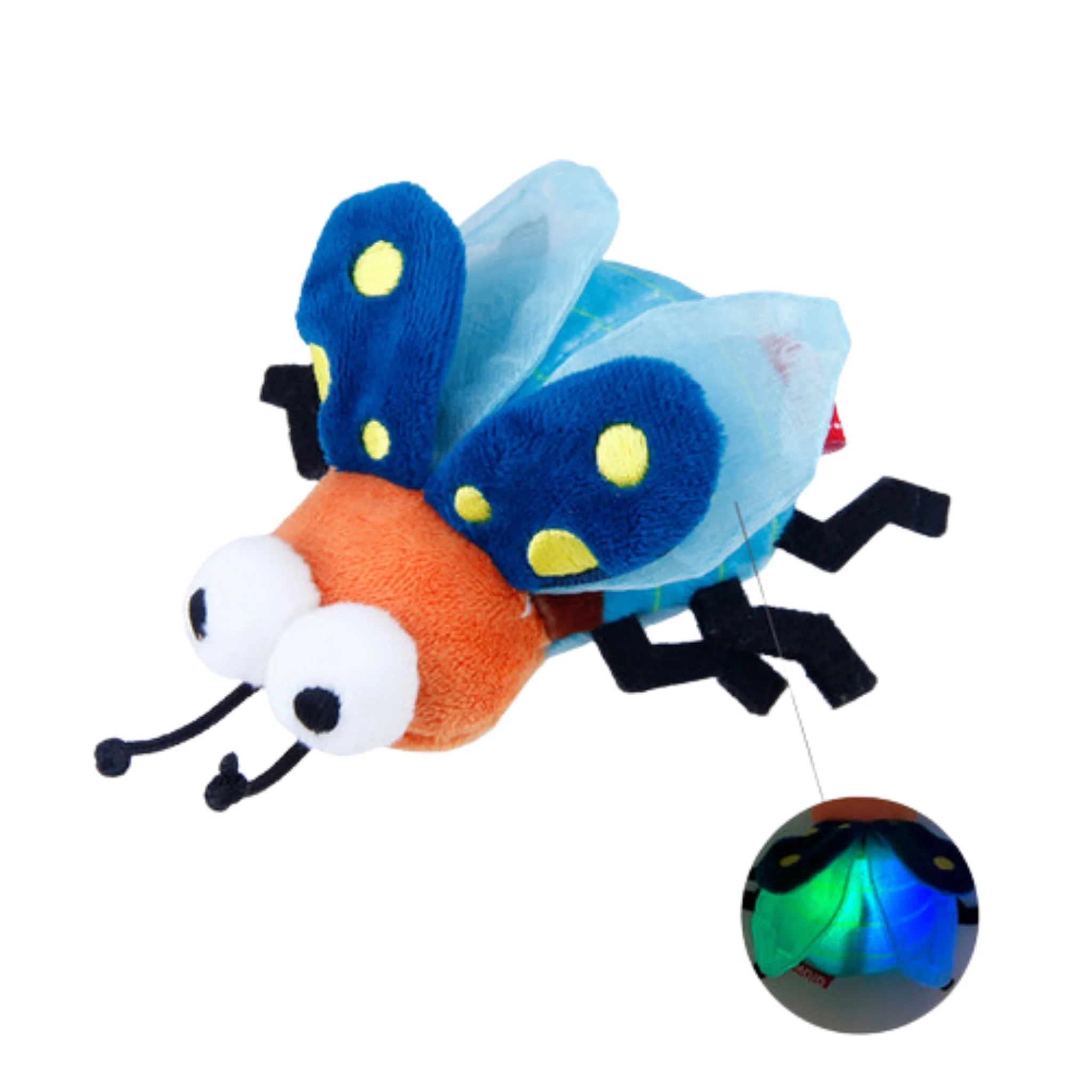 Miniatura 8