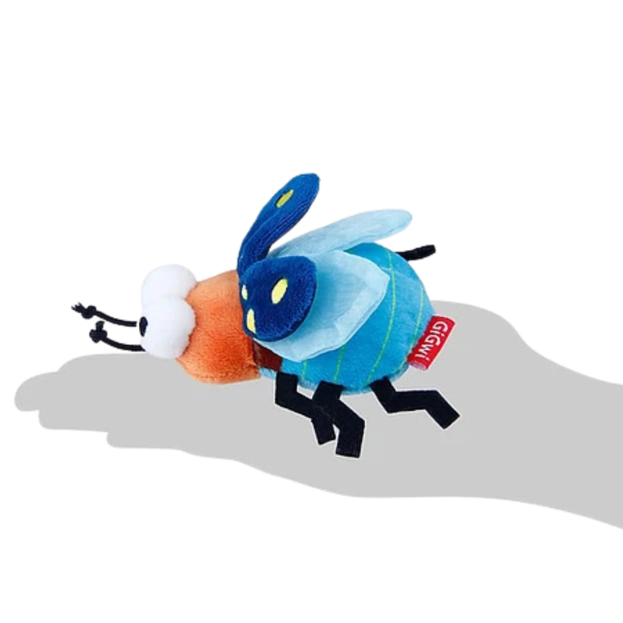 Miniatura 9