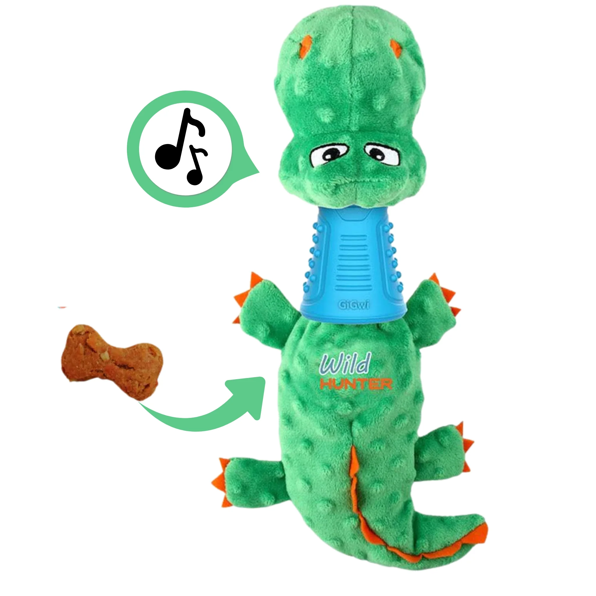 Miniatura 1